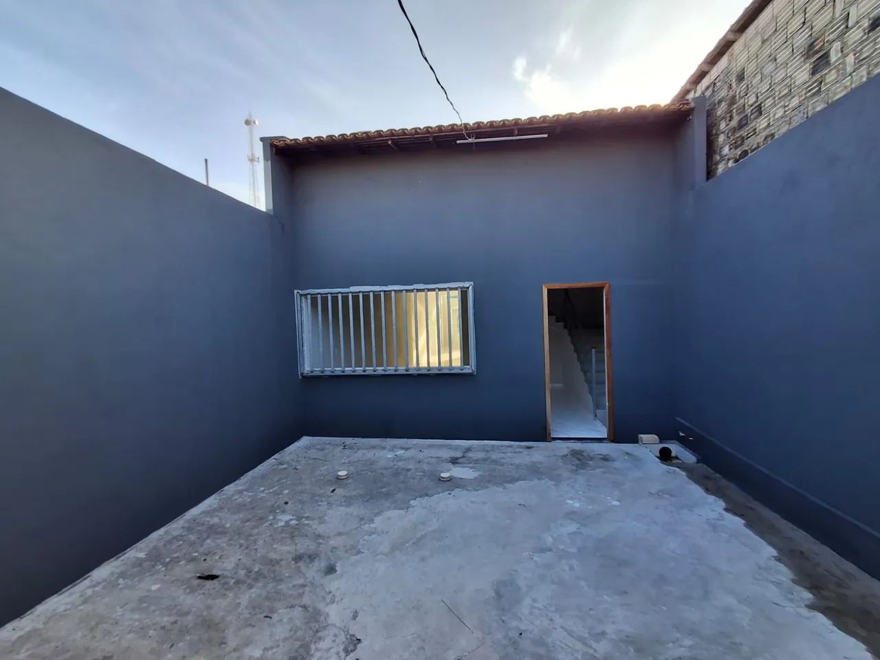 Casa a venda Capitão Poço  - Foto 2