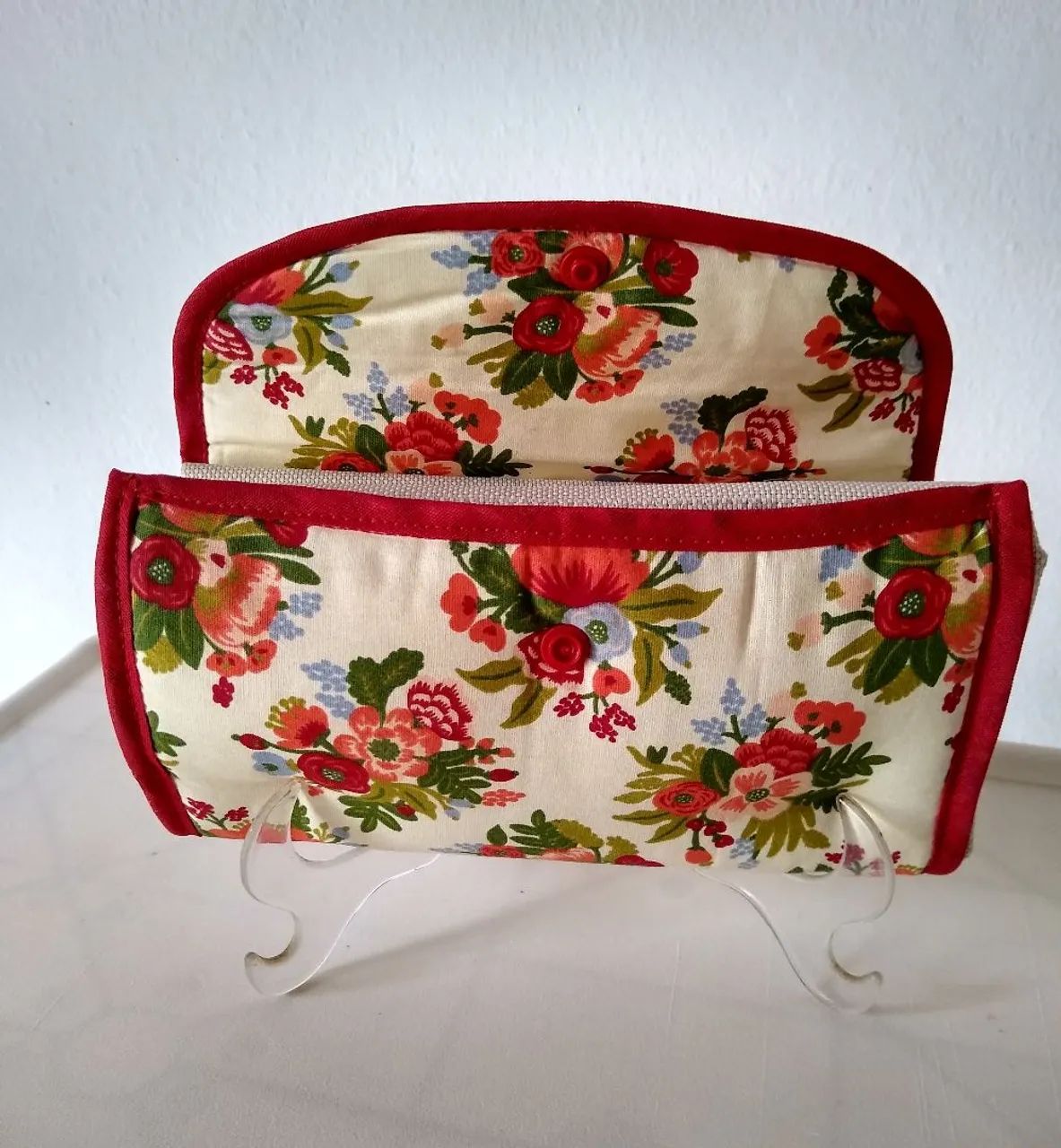 Ecobag (sacola) - Foto 2