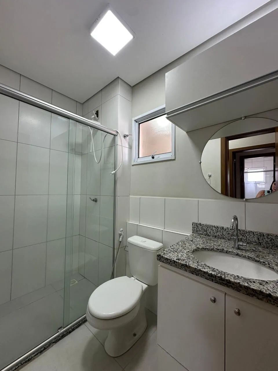 Apartamento com 3 quartos no Residencial Valle das Palmeiras - Foto 2