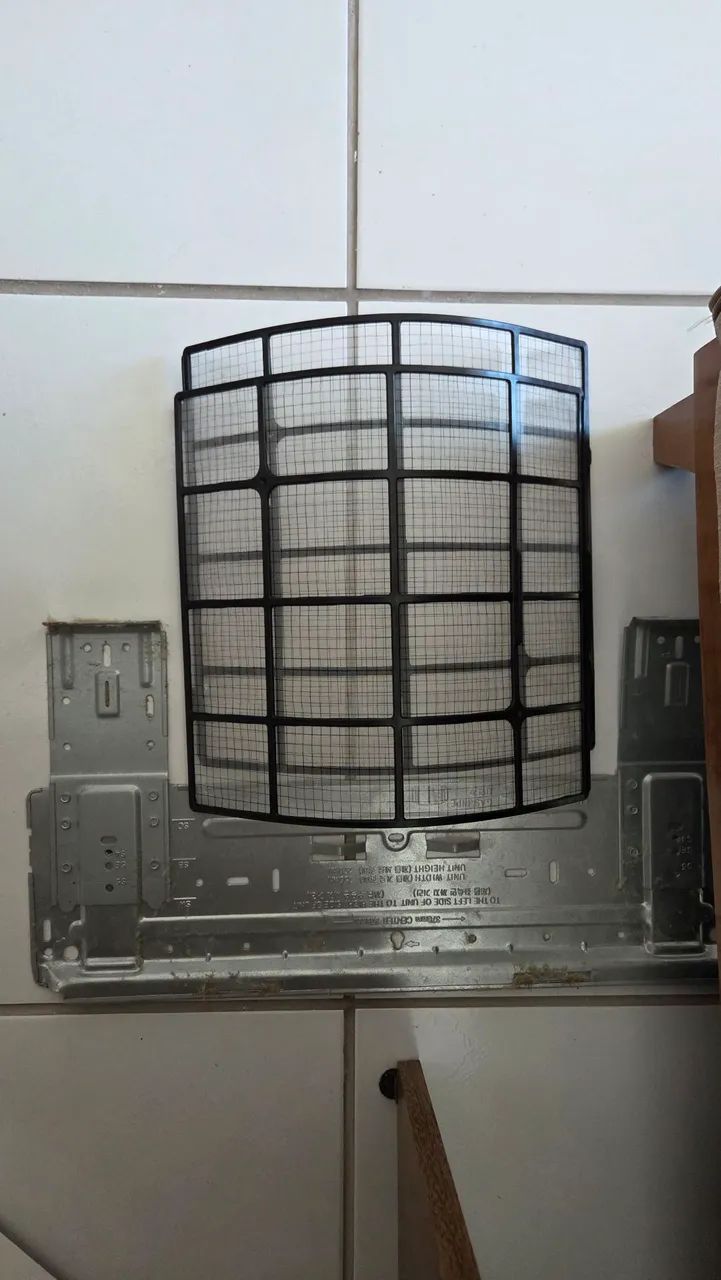 Split inverter 9000 - Foto 3