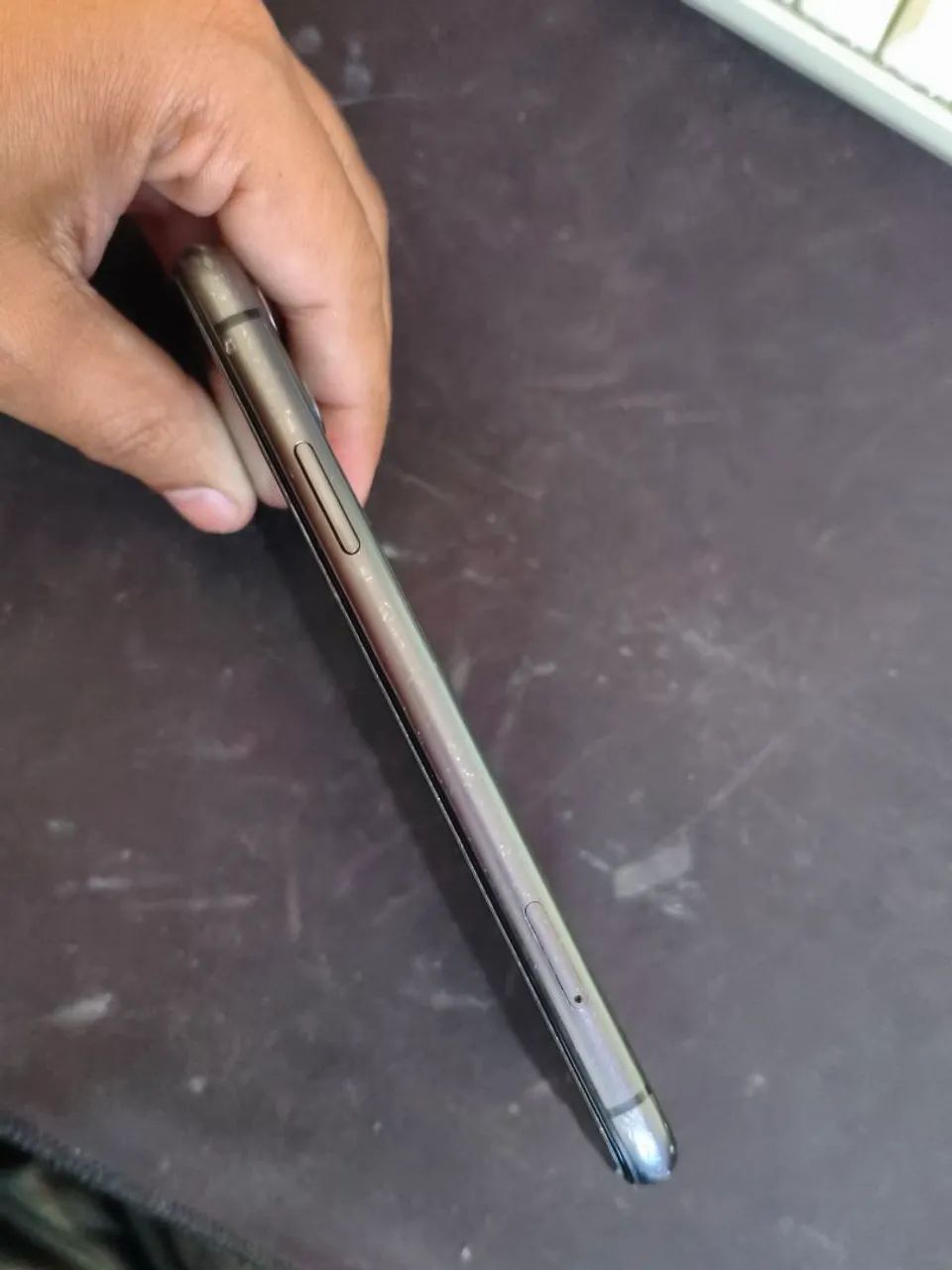 iPhone 11  - Foto 5