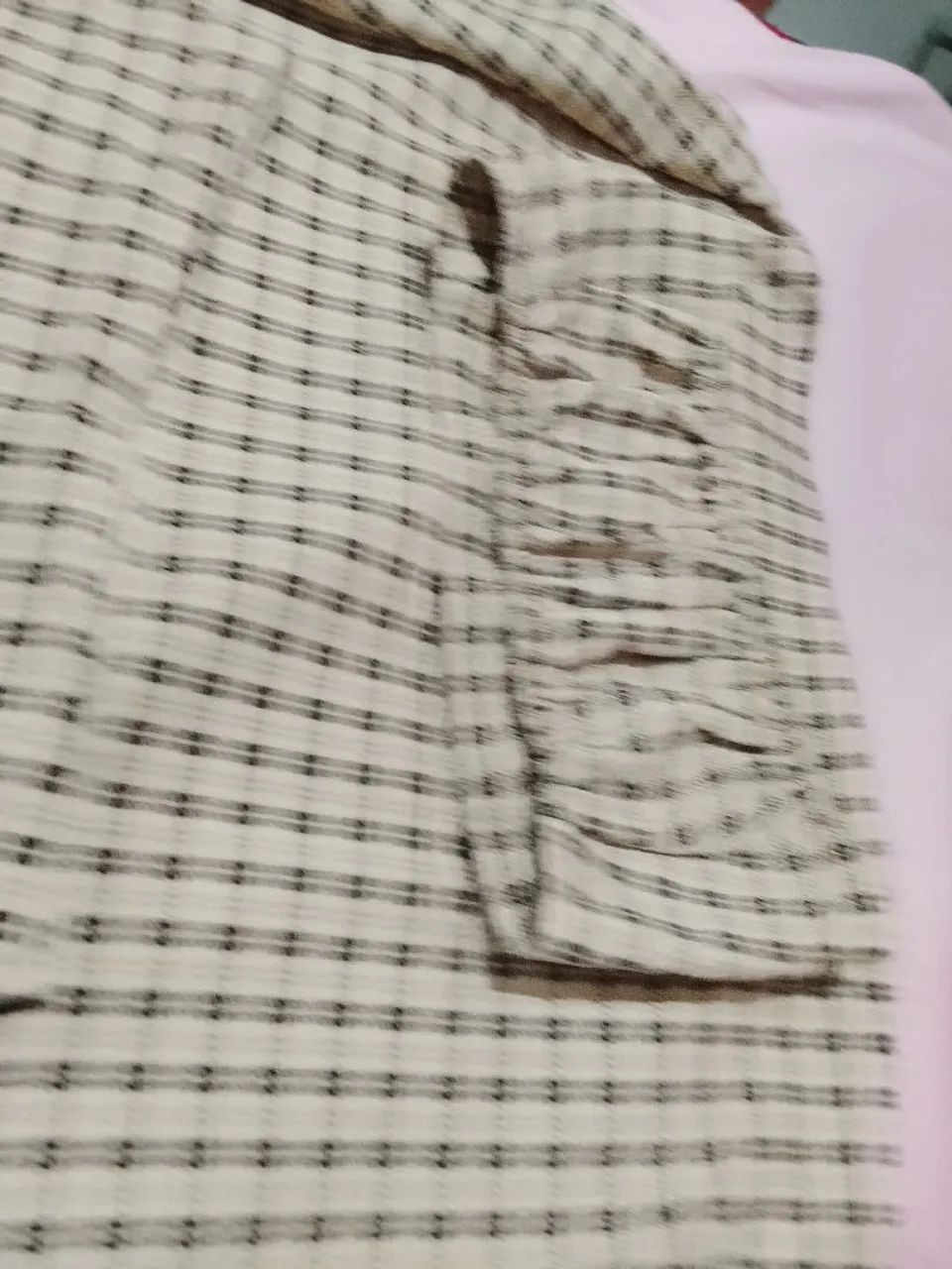 Roupas  - Foto 2