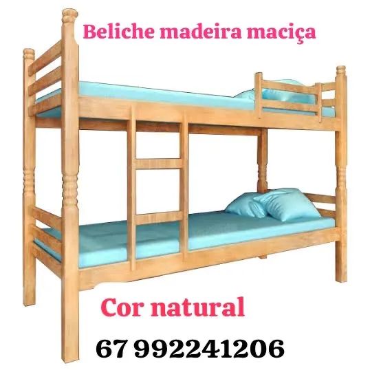 PAINEL COM RACK - Foto 5