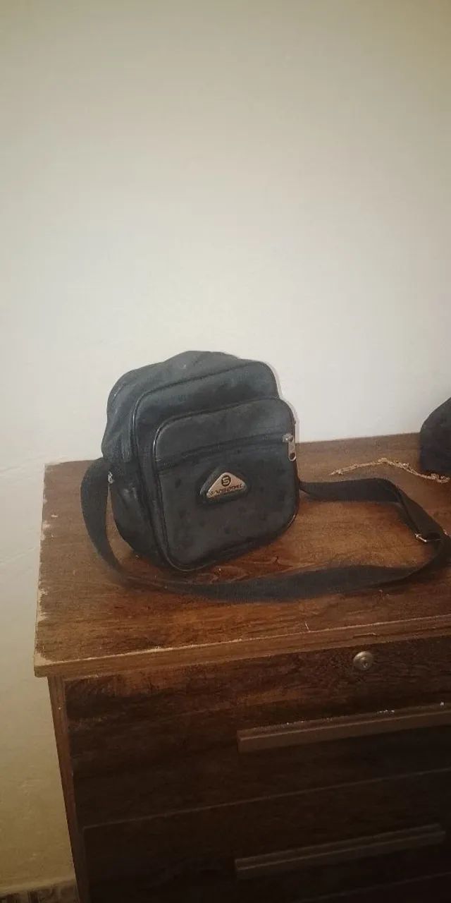 Bolsa 