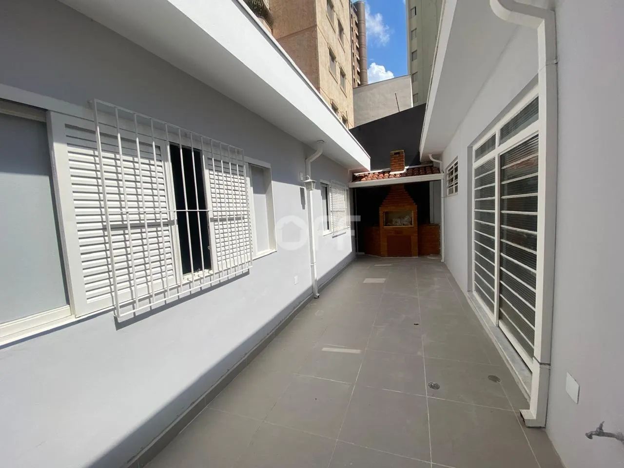 casa - Jardim Proença - Campinas - Foto 3