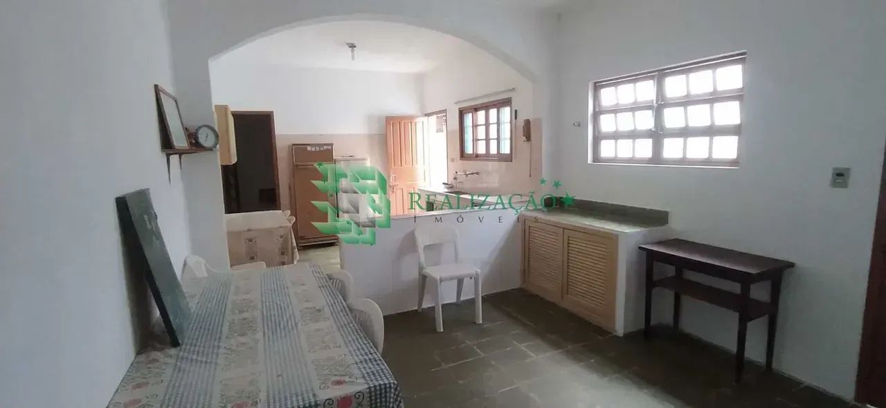 Casa na Praia de Itanhaém - Foto 2