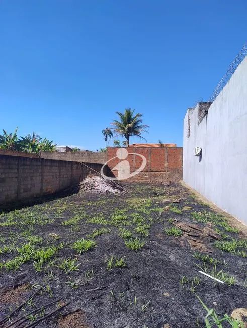 Venda Terreno ACLIMACAO - Foto 5