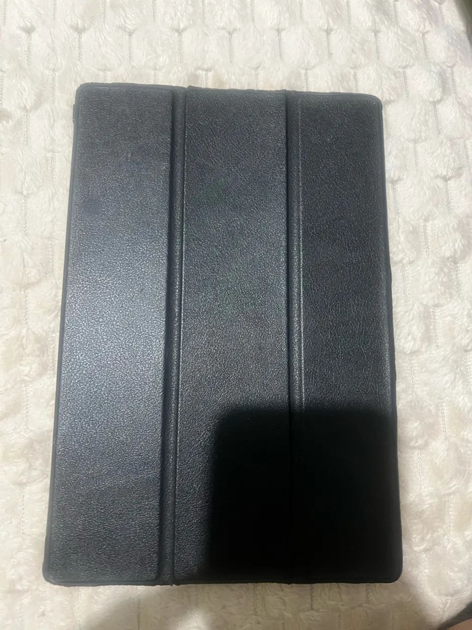Tablet Samsung  - Foto 5