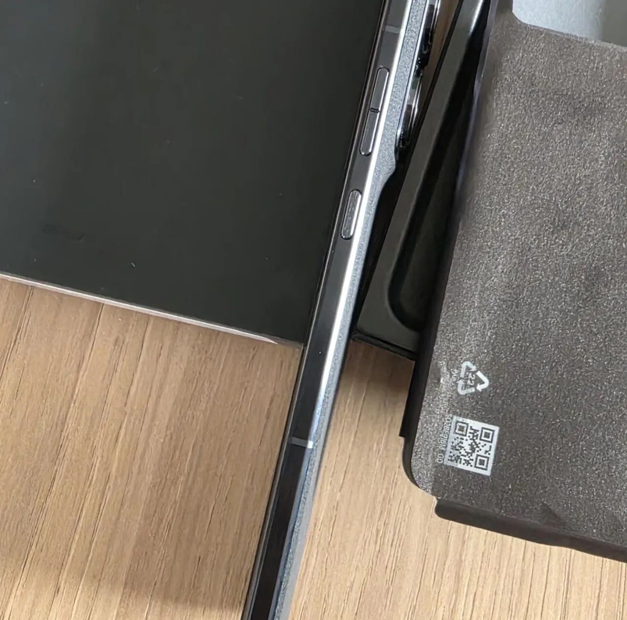 Motorola signature  - Foto 3