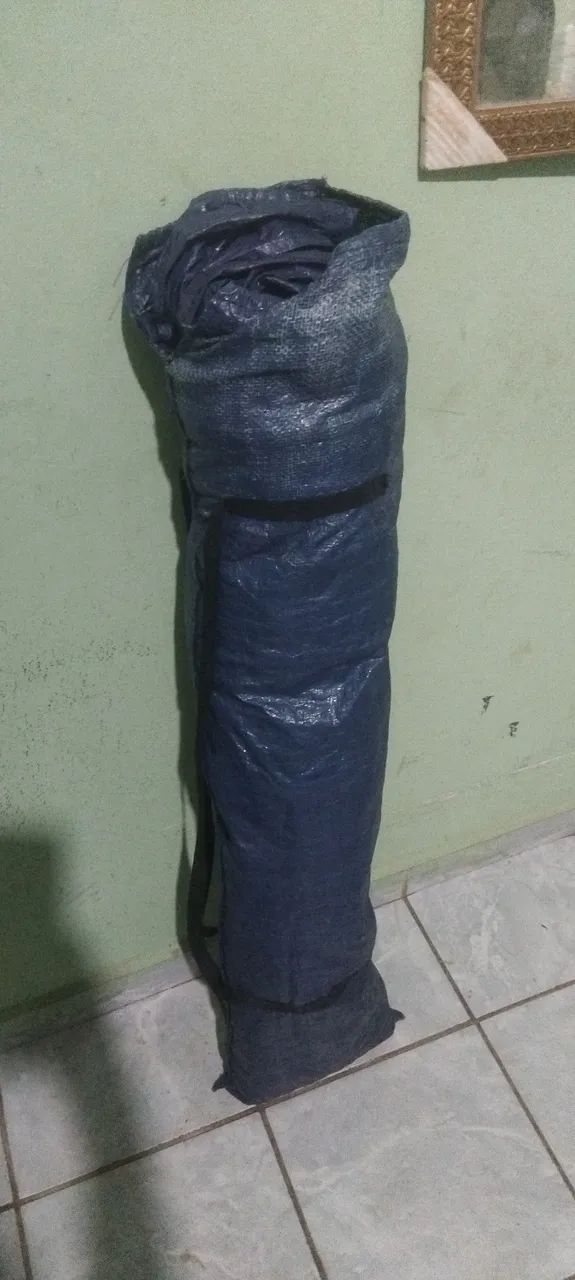 Barraca  - Foto 2