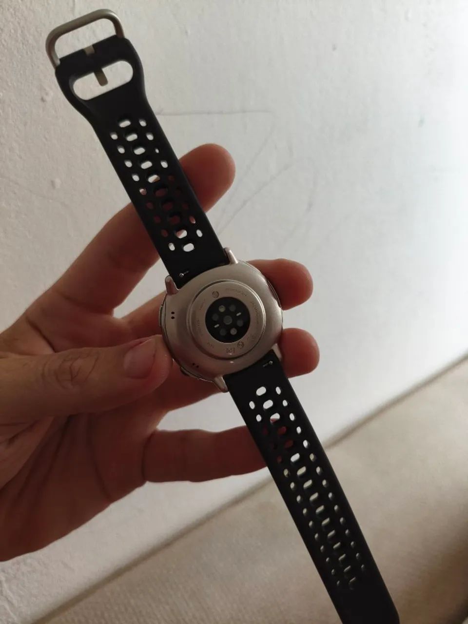 Amazfit Active 2R  - Foto 2