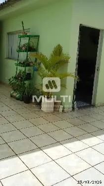 Casa - DANIEL FONSECA - Foto 2
