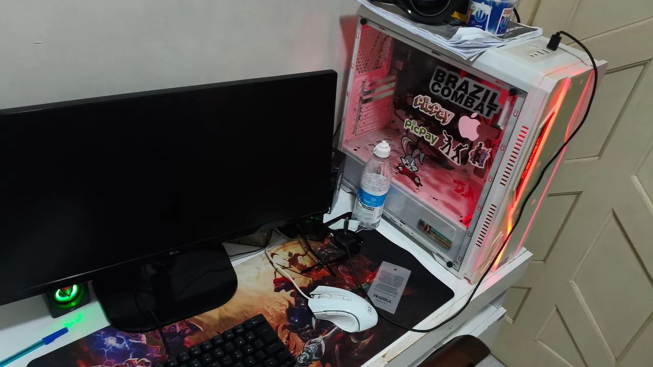 PC GAMER - Foto 3