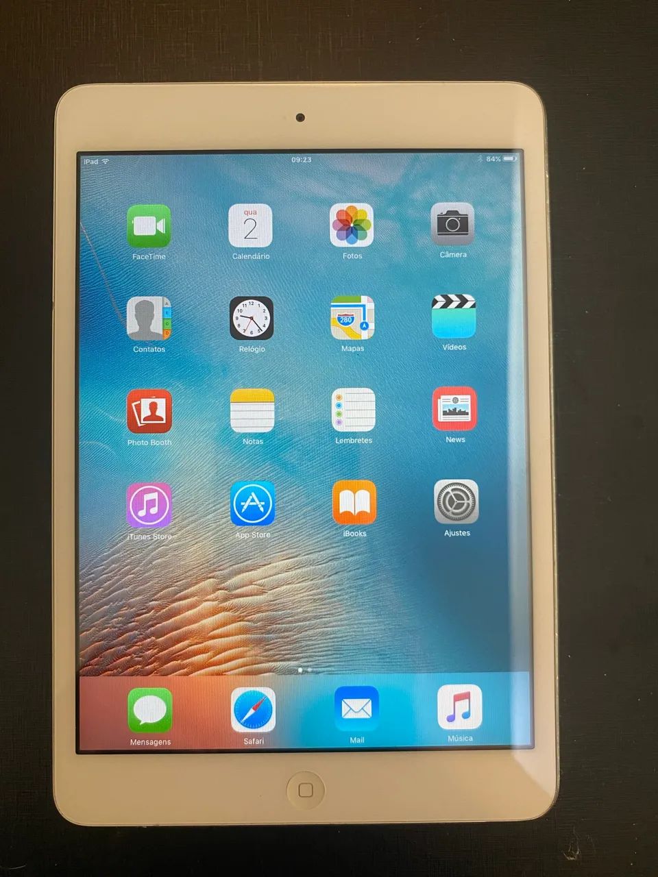 iPad mini  - Foto 3