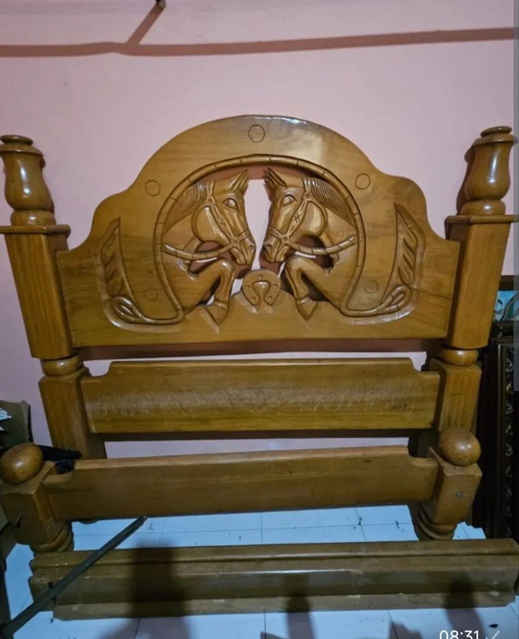 Vendo 
