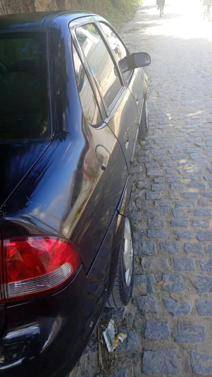 Classic para alugar  - Foto 2