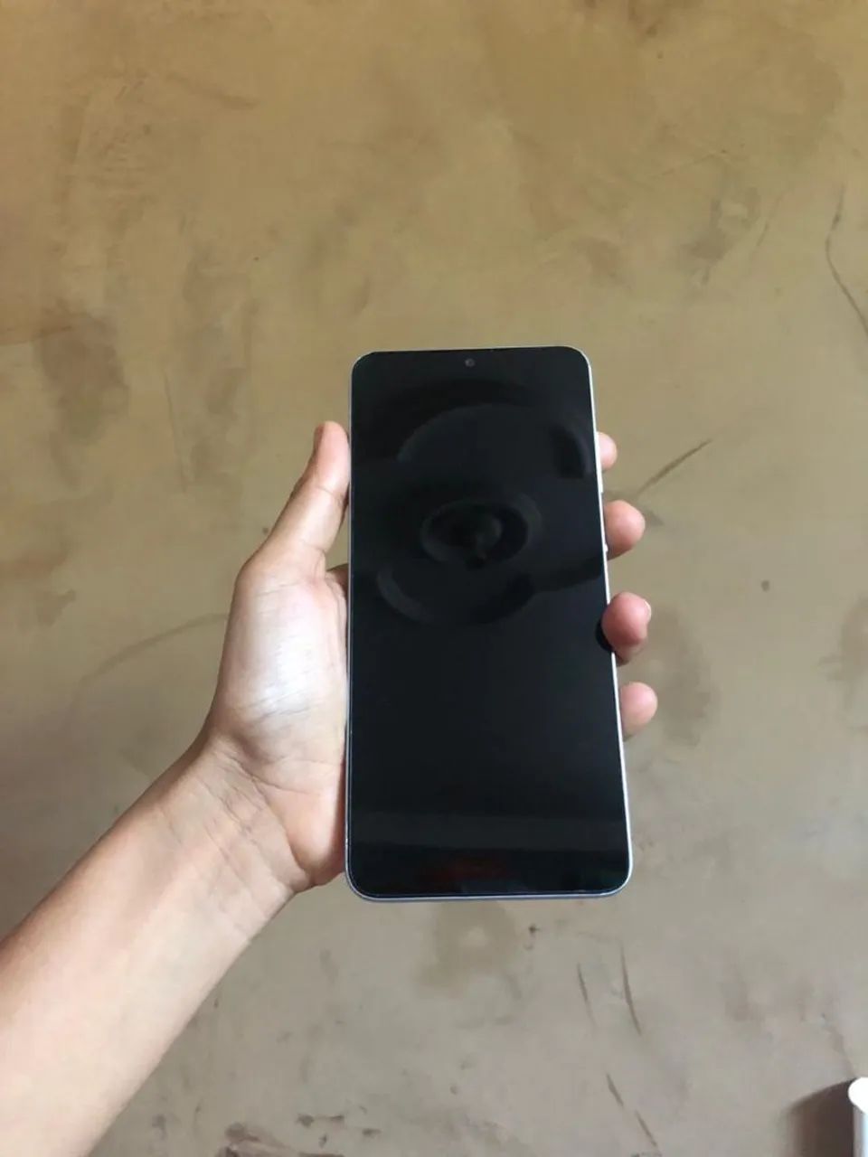 Samsung A05s