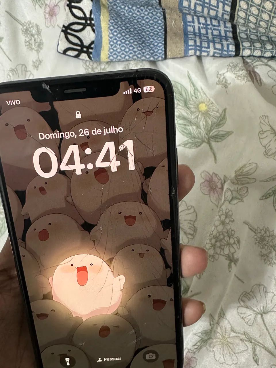 iphone Xs Max - Foto 5