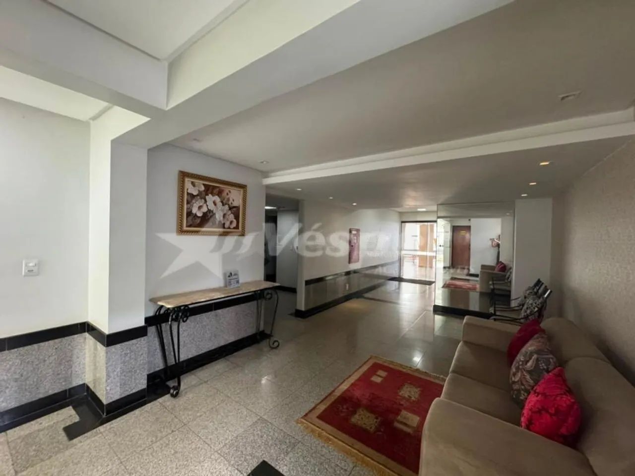 Edifício Laurence - Apartamento 301 - Foto 3