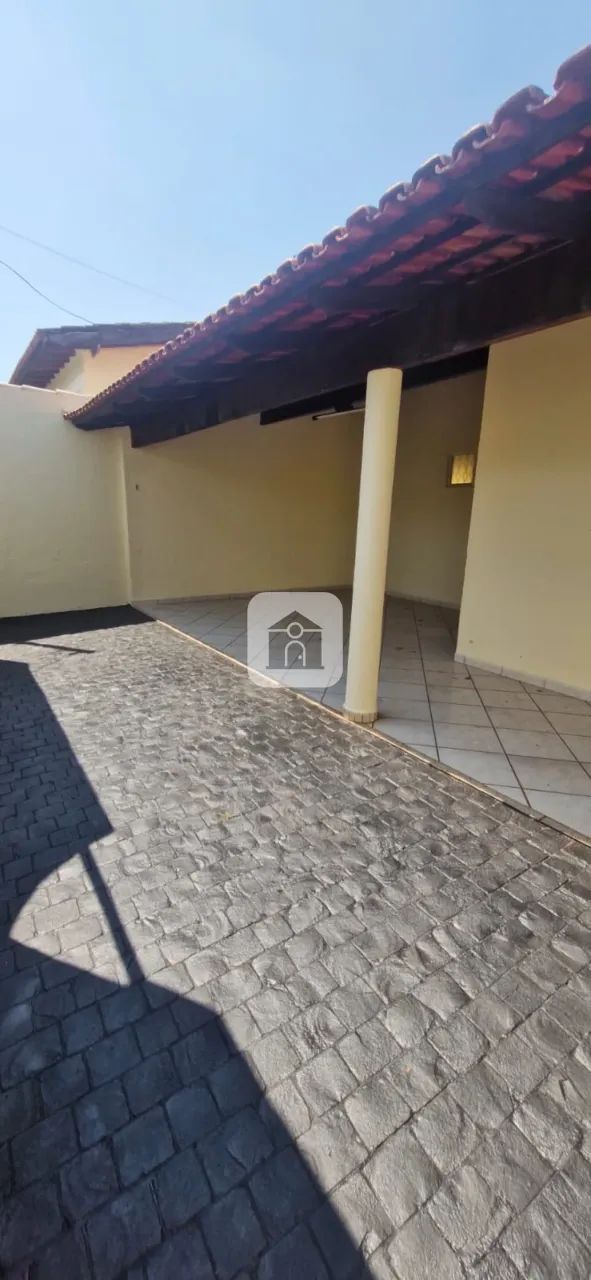 Casa á venda no bairro Cidade Jardim - Foto 4