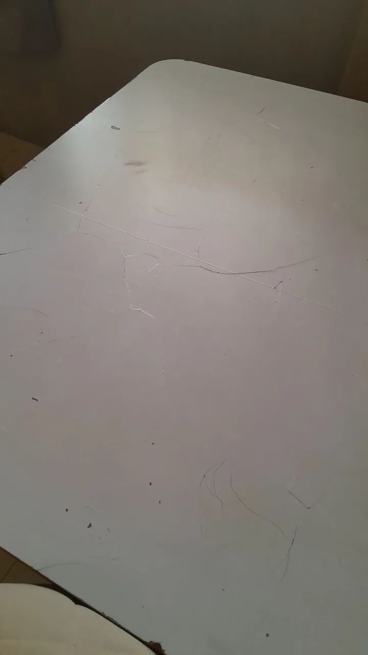 Mesa de Jantar  - Foto 3