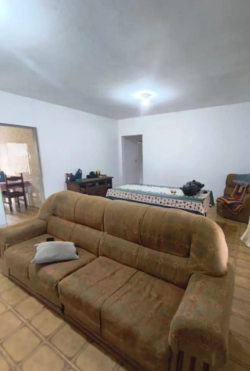 CHÁCARA A VENDA EM IGARATÁ  - Foto 3