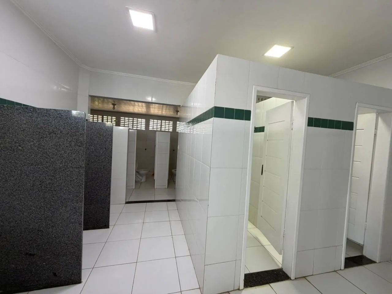 Vende-se Chácara na Zona Rural - Itabaiana/SE - Foto 4