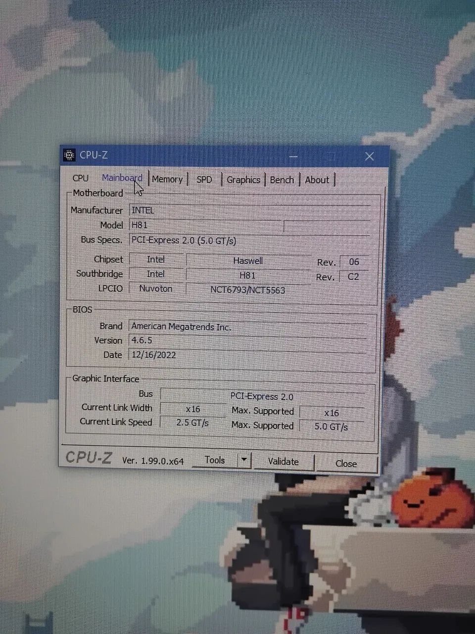 Kit upgrade i7 4790  - Foto 5