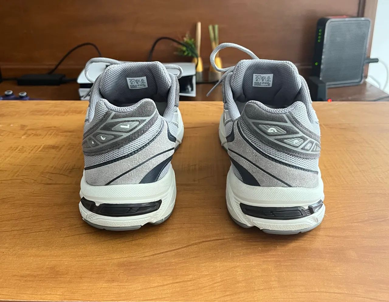 Tênis Asics Gel 1130  - Foto 2