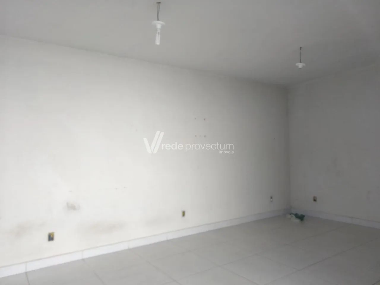 terreno - Vila Itapura - Campinas - Foto 5