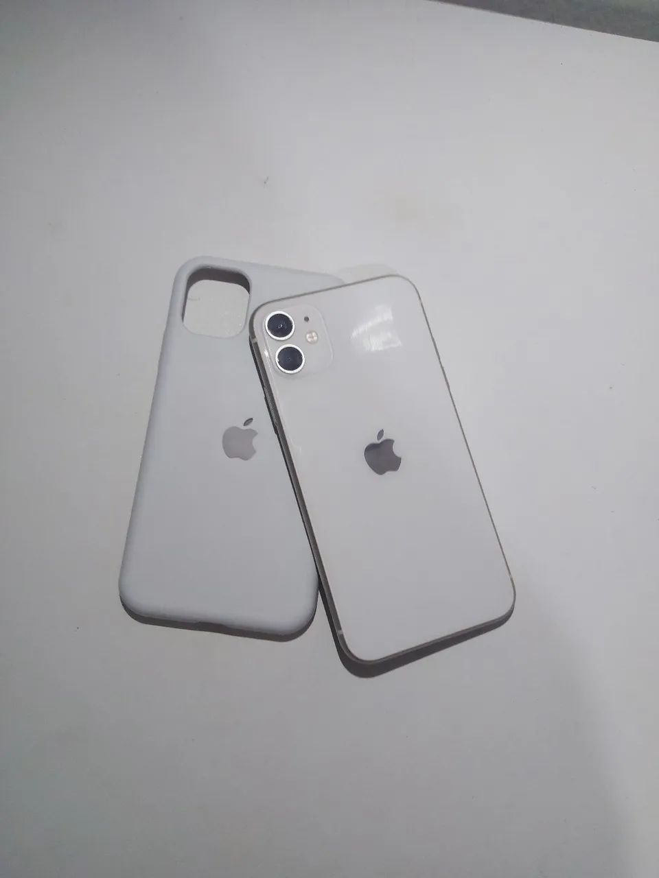 iPhone 11 Impecável