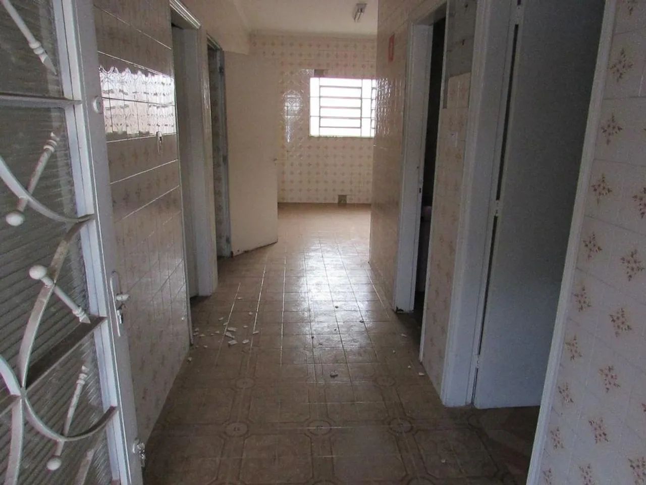 Casa à venda em Sumaré, Centro, com 3 quartos, com 130 m² - Foto 4