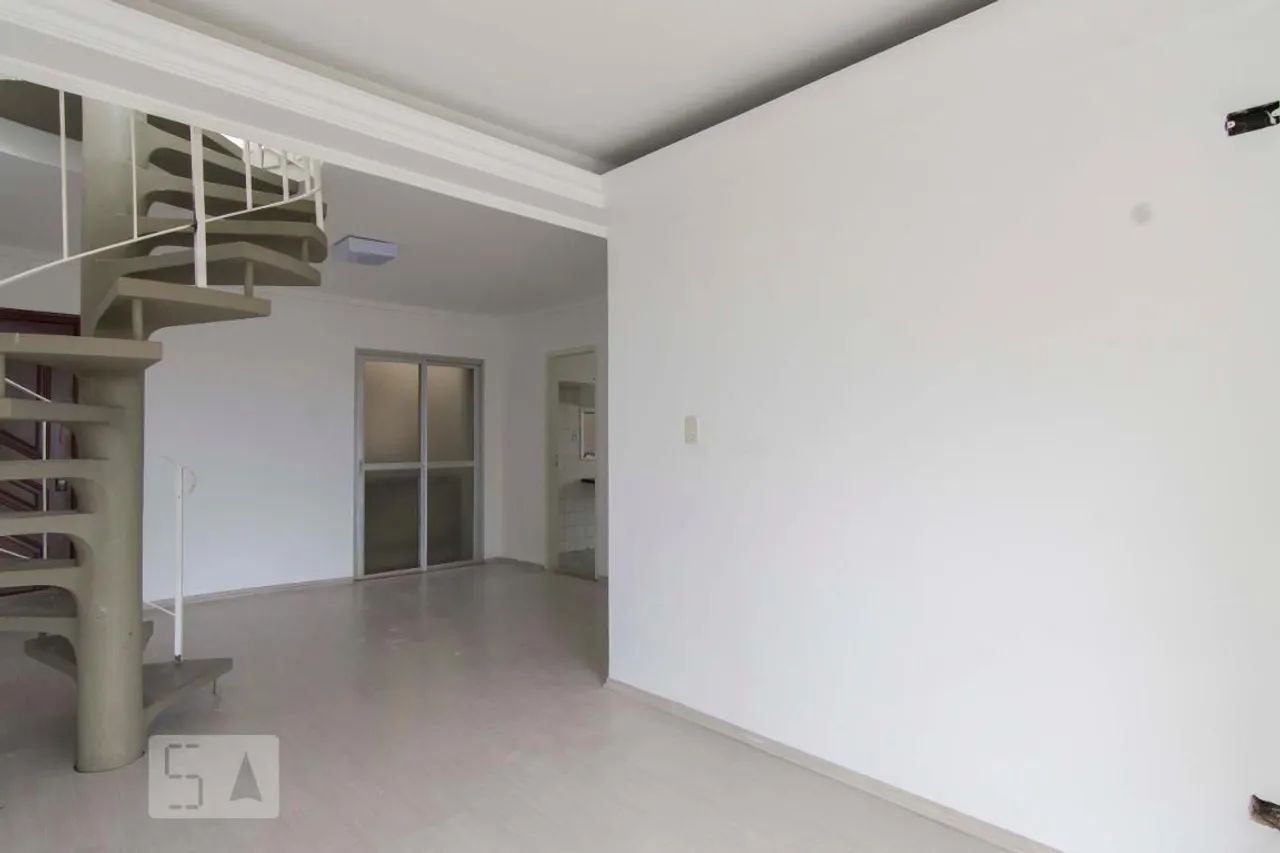 Apartamento à Venda - Santana, 3 Quartos, 126 m2 - Foto 2