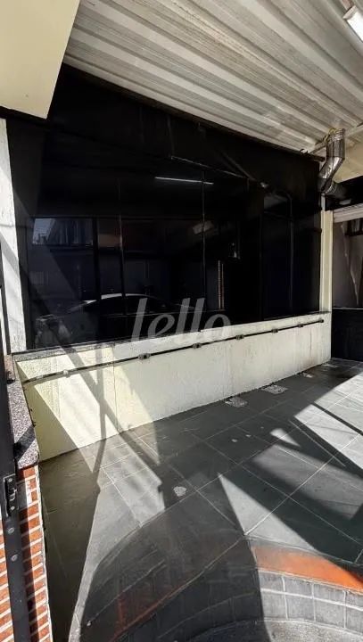 Comercial para alugar no(a) Rudge Ramos - Foto 4