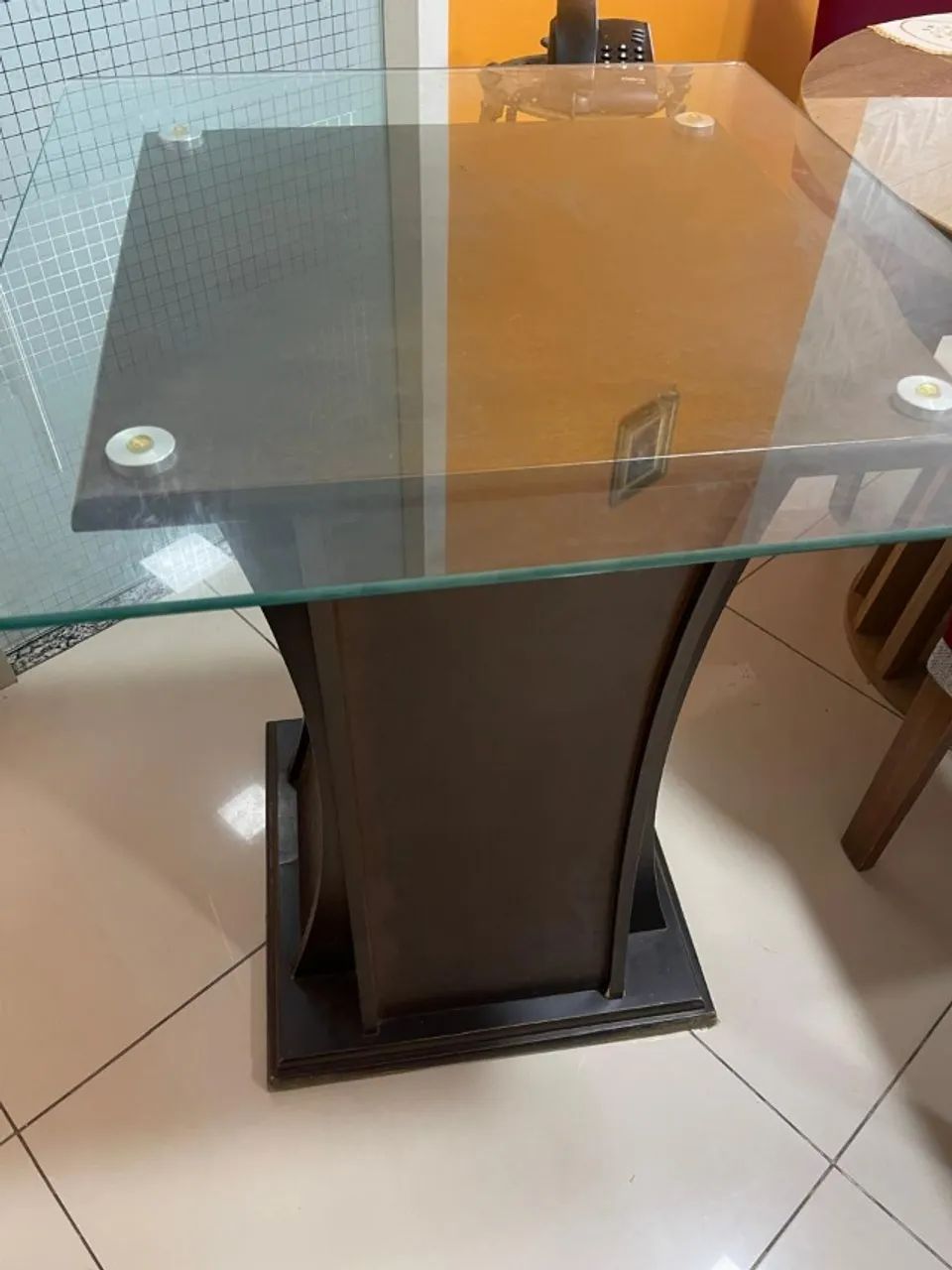 Dining Table64985858519170121