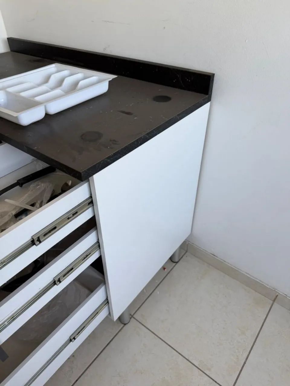 Balcão 1,20*  - Foto 5