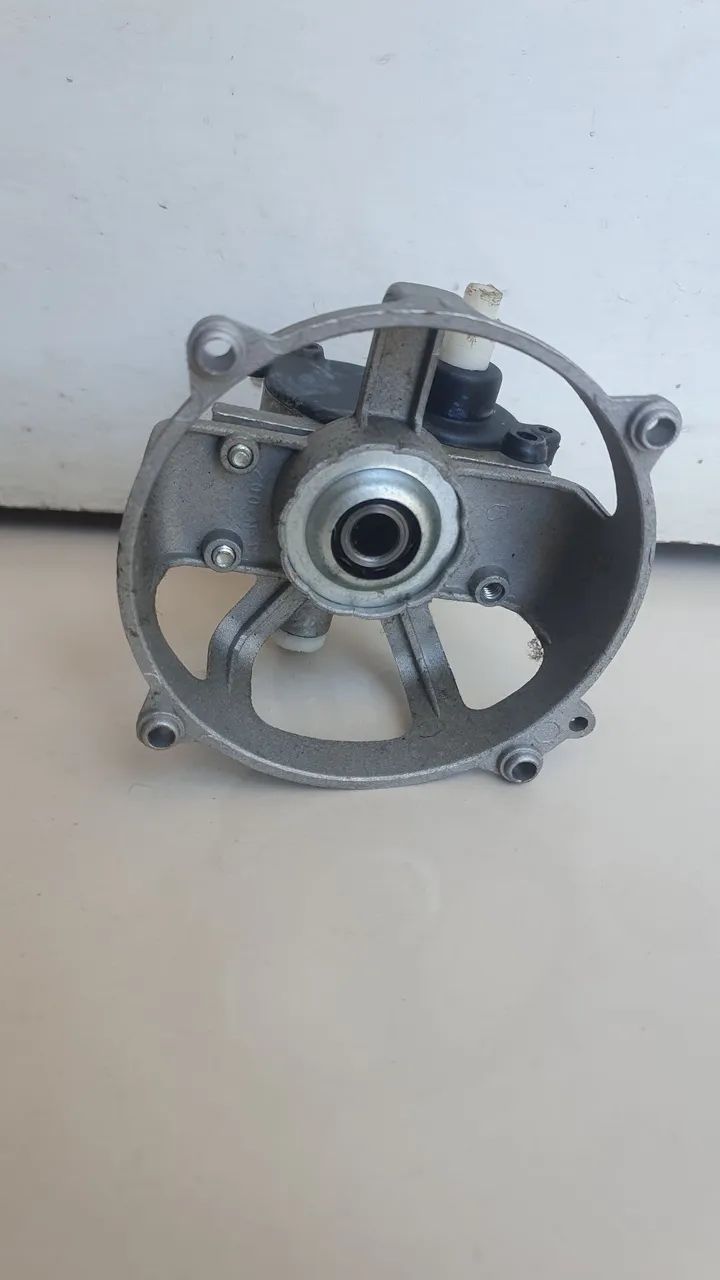 Mancal ventilador Mondial - Foto 2