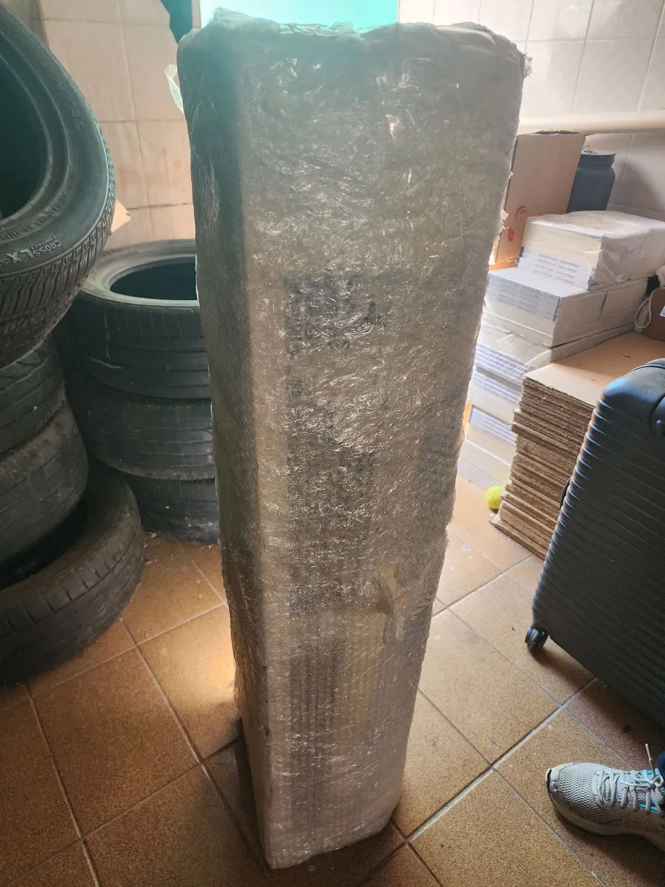 Oportunidade  - Foto 2