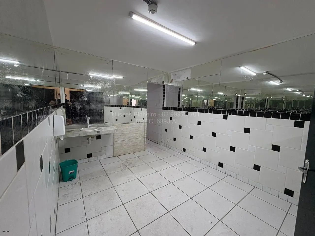 VENDO 02 PRÉDIOS COMERCIAIS NA AV. FERNANDES LIMA - Foto 3