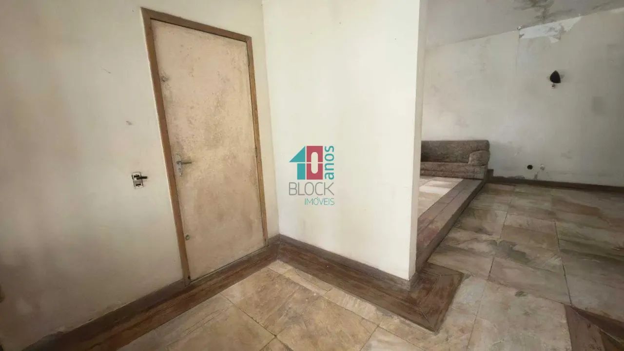 Recreio dos Bandeirantes | Terreno - Foto 7