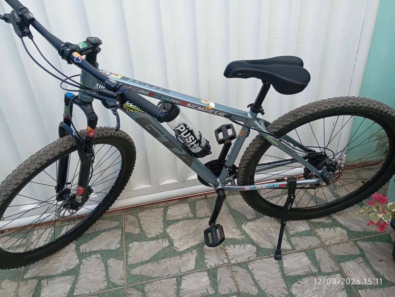 Bik aro 29