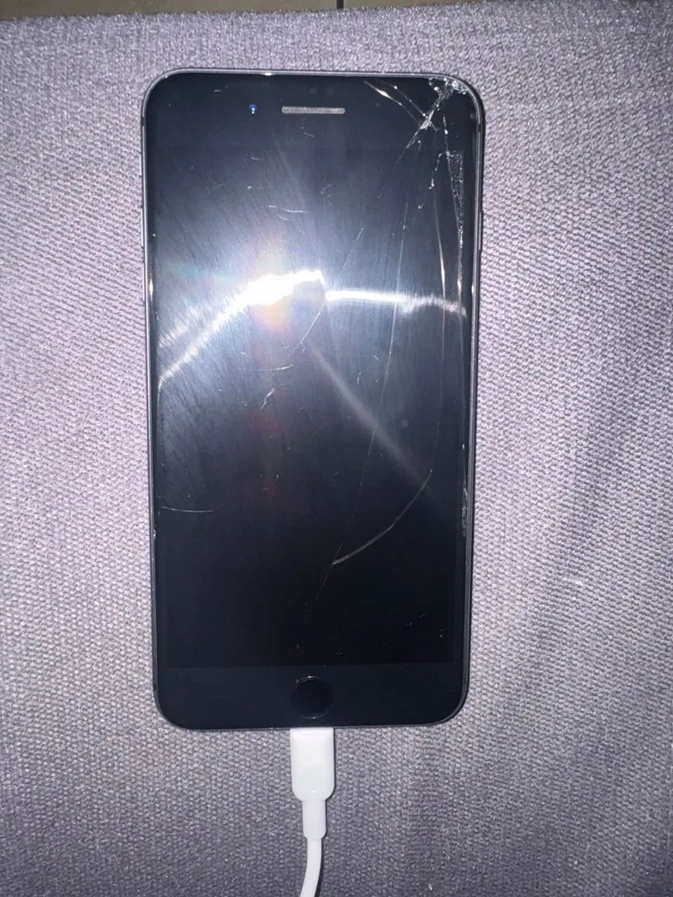Celular  - Foto 4