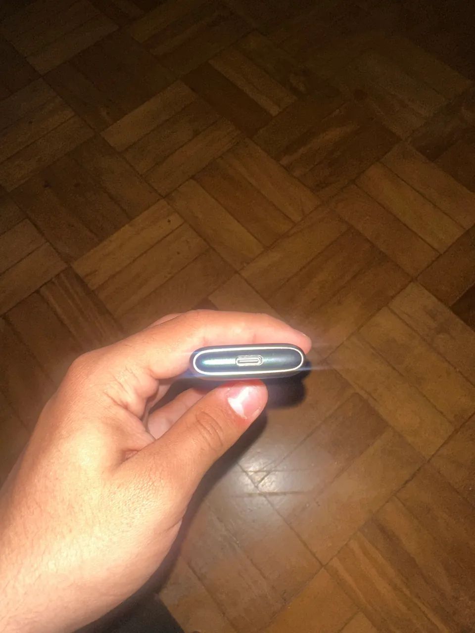CASE NVME UGREEN - Foto 2