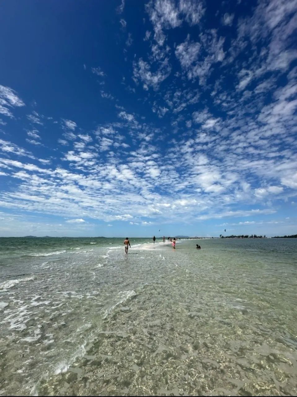 Foto - Arraial do Cabo - 