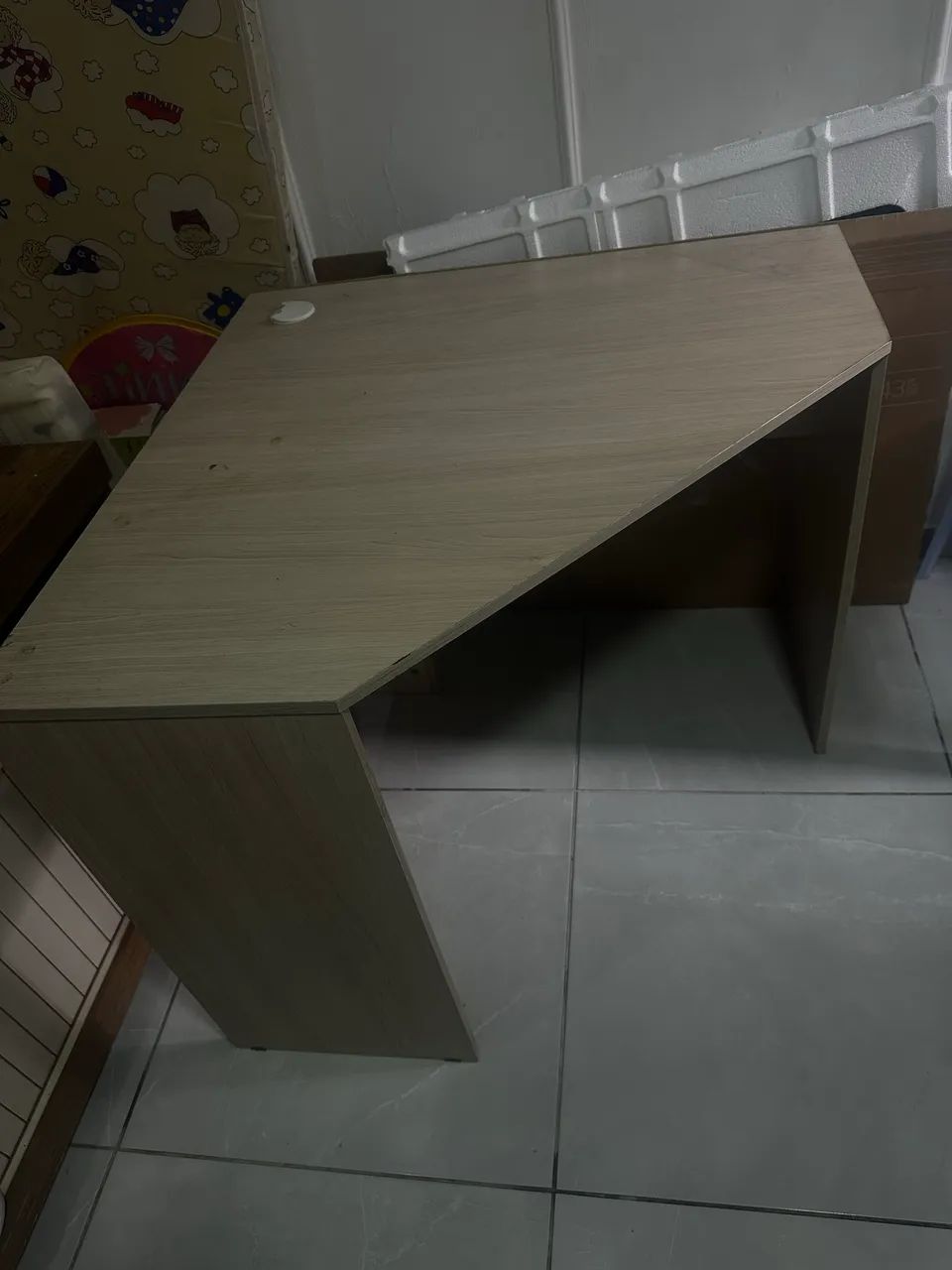 Corner Desk470068192053176321