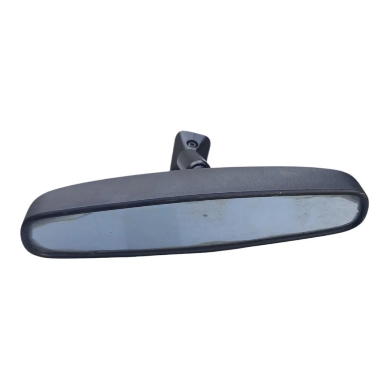 Retrovisor Interno Onix - Foto 2