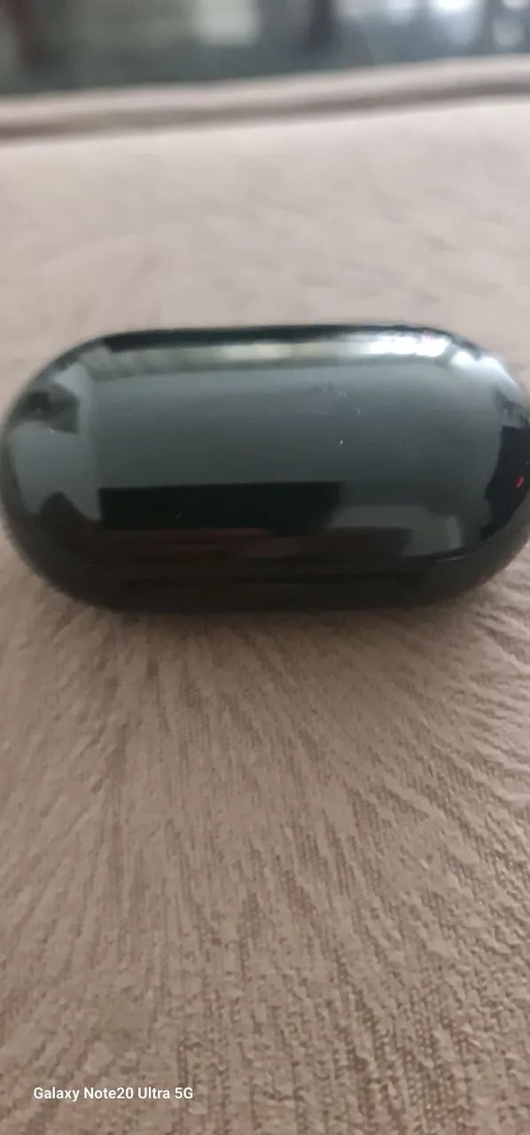 Fone Bluetooth Samsung  - Foto 3