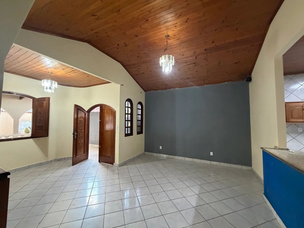 Casa Tucumã  - Foto 3