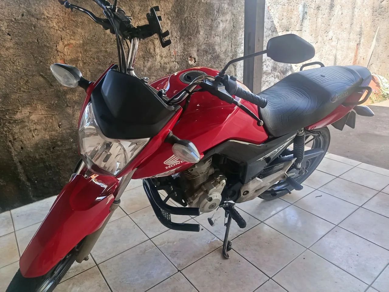 CG Fan 160 - Foto 3