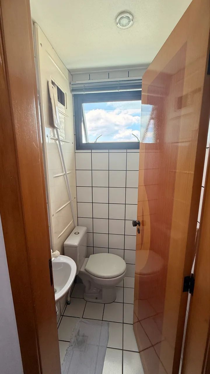 SALA COMERCIAL - AMAZON TRADE CENTER - Foto 4